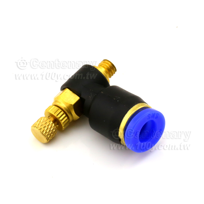 SNS_Throttle - 114252 Product Image