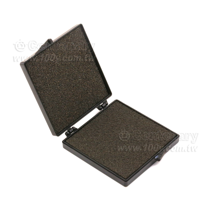 Anti-Static Sponge Box - 130346 Product Image