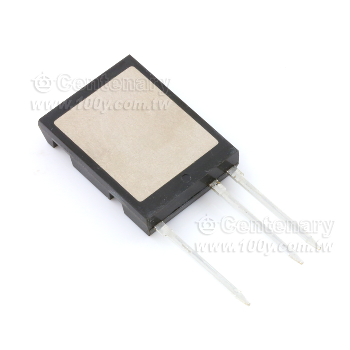 Very High Voltage IGBT - 114351 Product Image