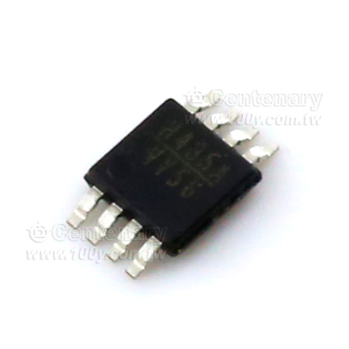 Analog Devices Welcomes Hittite Microwave Corporation - 114363 Product Image