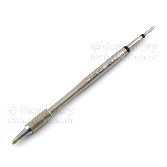 2.2mm 標準型烙鐵頭 - 114164 產品圖片