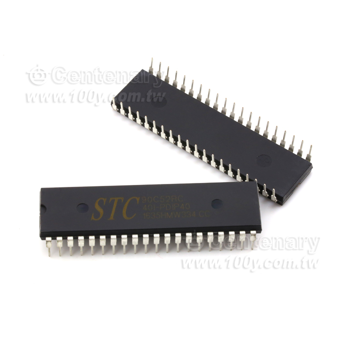 STC_MCU - 114429 Product Image