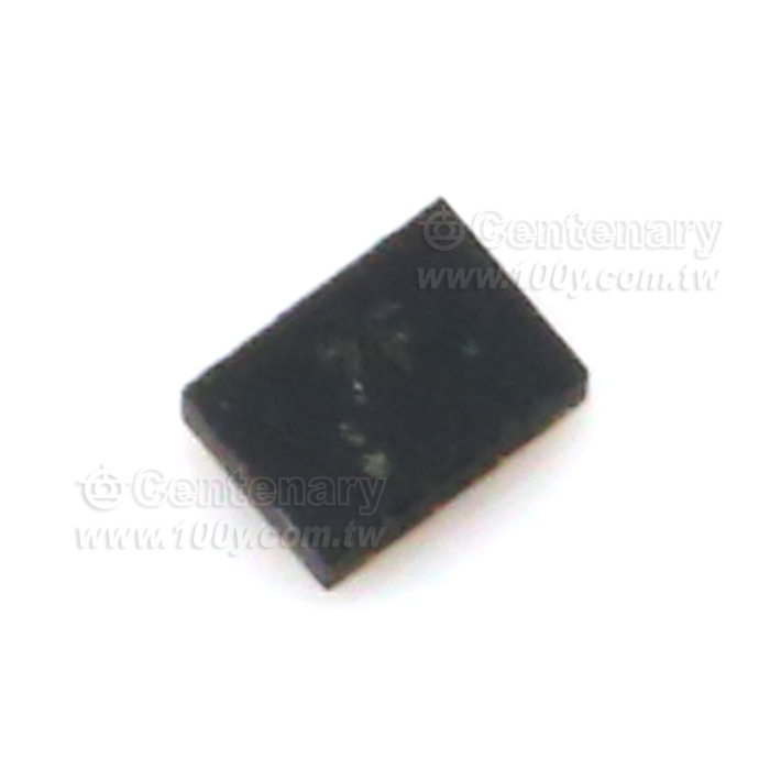 Dual Bidirectional I2C Bus and SMBus Voltage-Level Translator - 104424 Product Image