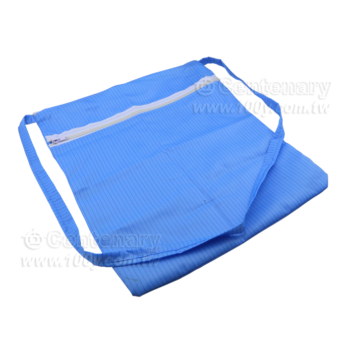 Anti-Static Dust-Free Storage Package - 114393 Product Image