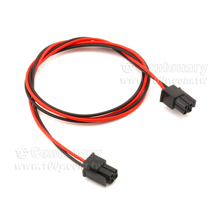 43025-3.0-4P/2P - 114293 Product Image