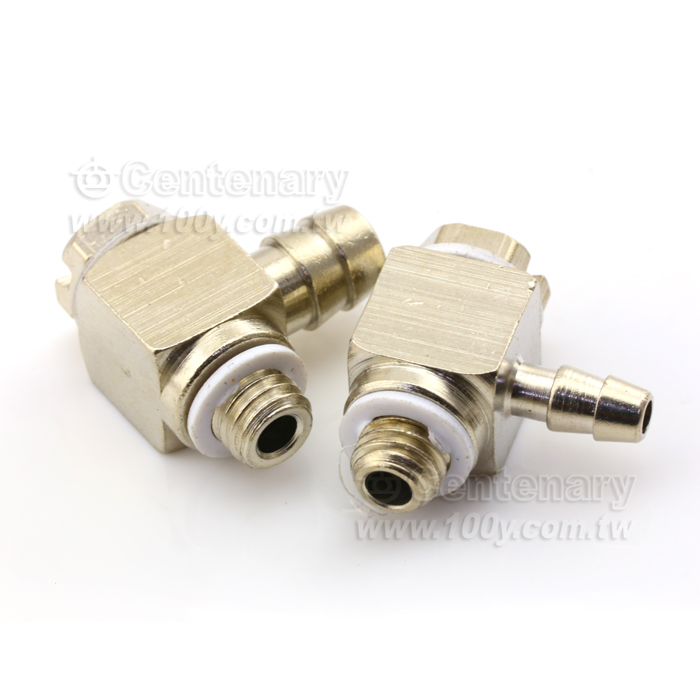 SNS_Miniature Push-In Connector - 114599 Product Image