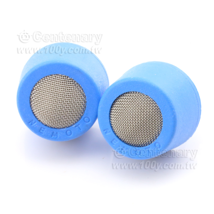 Nemoto_Catalytic Combustion Combustible Gas Sensor - 114586 Product Image