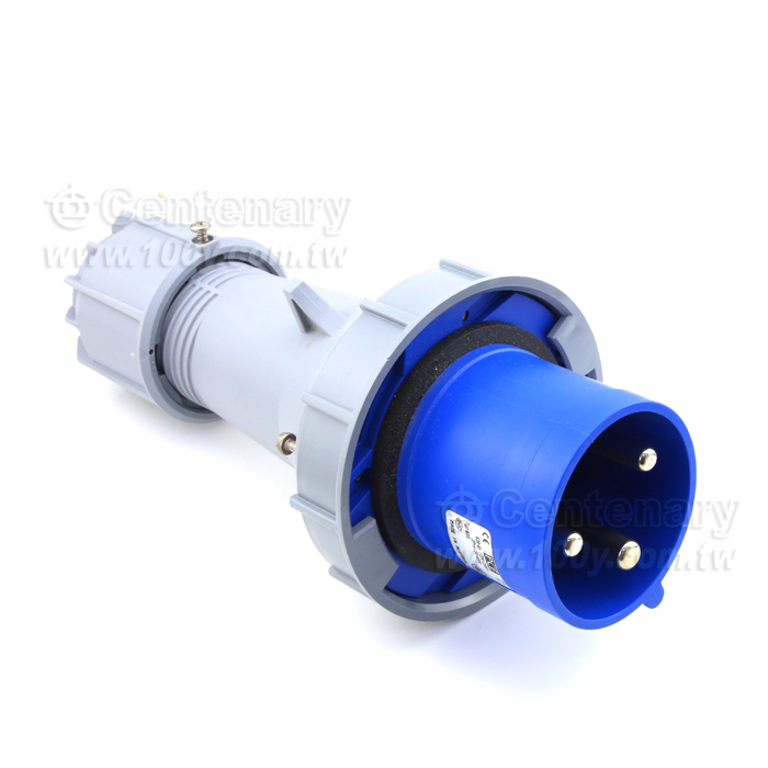 PCE_Plug - 114400 Product Image