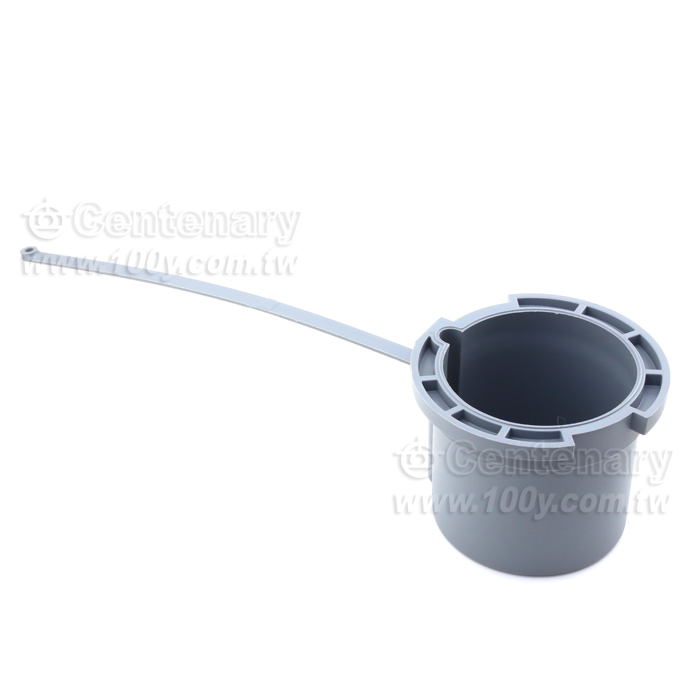 Waterproof Cap - 114401 Product Image