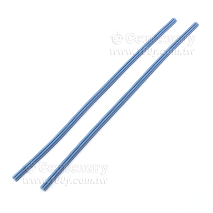 耐高溫壓條 長:21cm - 114620 產品圖片