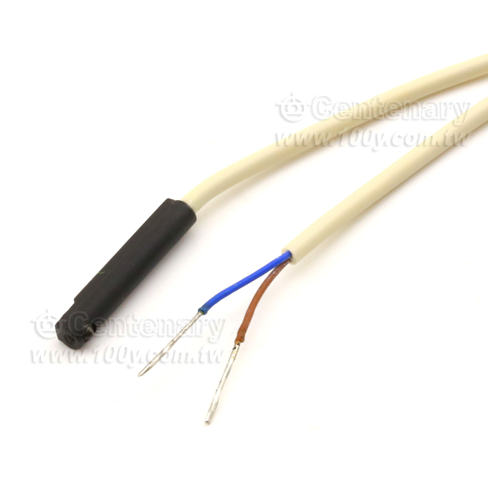 磁性開關感應器 - 114421 產品圖片