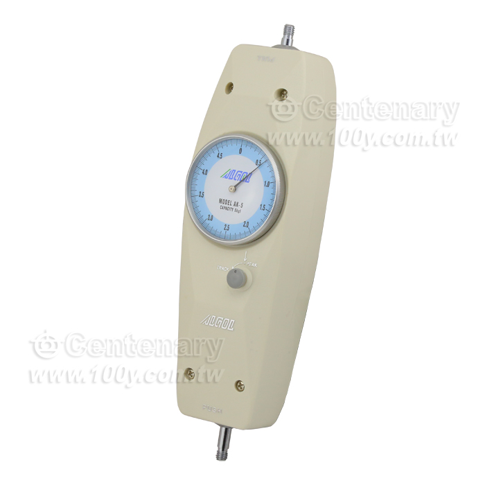 ALGOL_Pulling Force Gages - 114396 Product Image