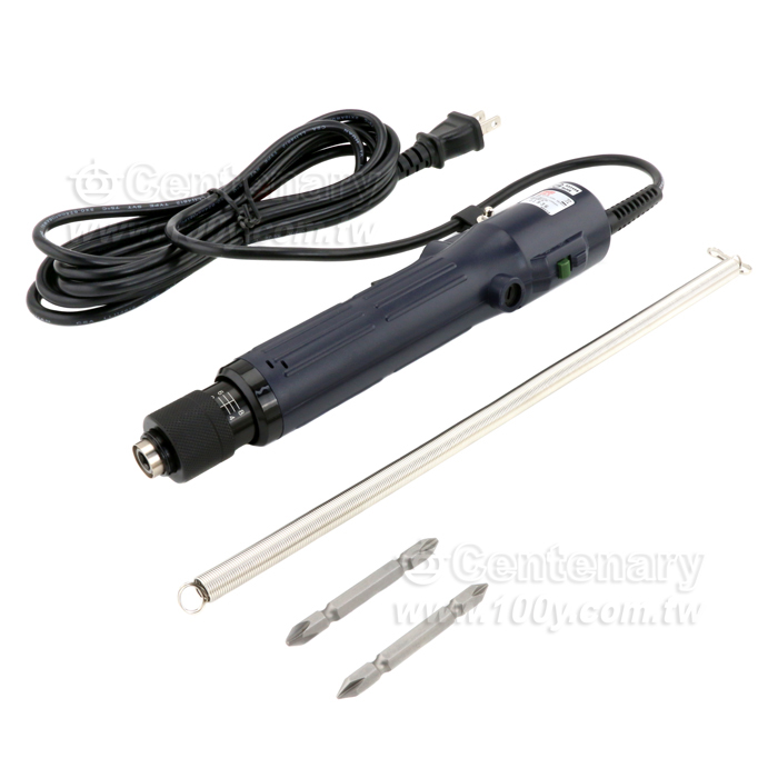 電動起子 - 103475 Product Image