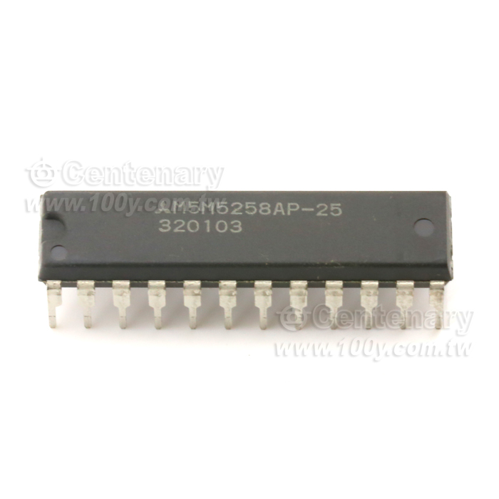 24P/DIP - 114723 產品圖片