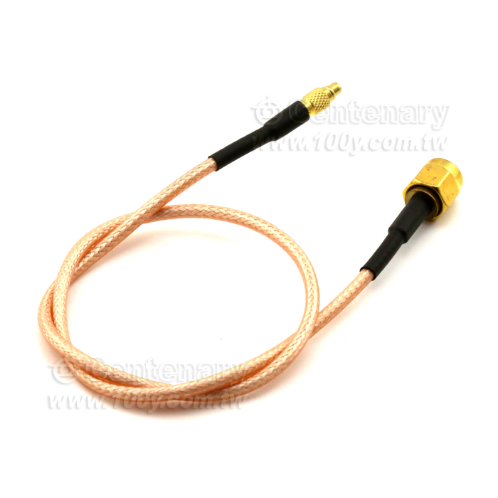 SMA(M) to MIMCX(M) - 114754 Product Image