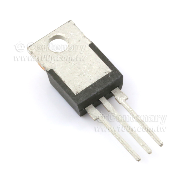 10AMP STANDARD & ALTERMISTOR - 76378 Product Image