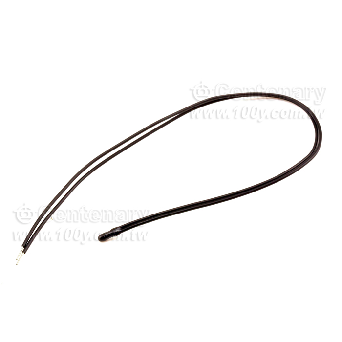 NTC熱敏電阻 10Kohm ±1% - 114302 產品圖片