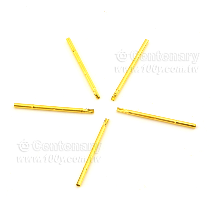 Probe Casing (For:P100-Q2/B1/H2) - 114553 Product Image