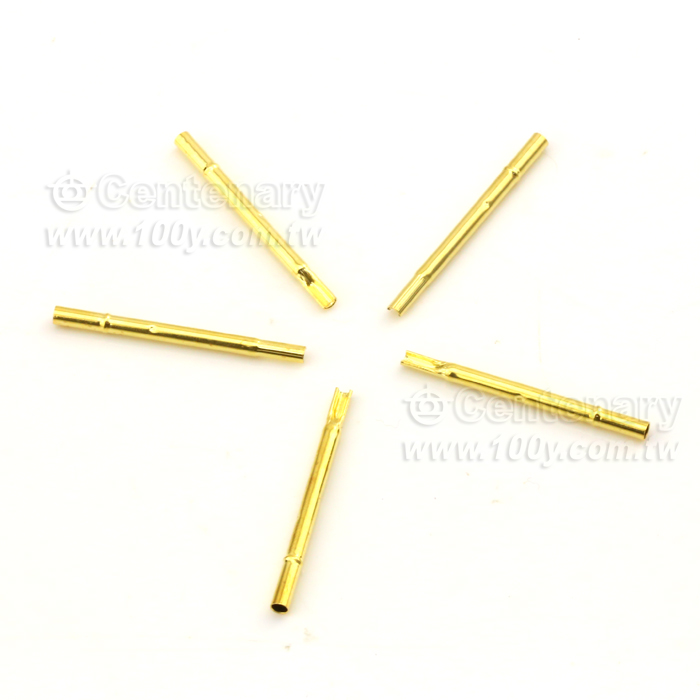 Probe Casing (For:P160-Q2/B1/H2) - 114549 Product Image