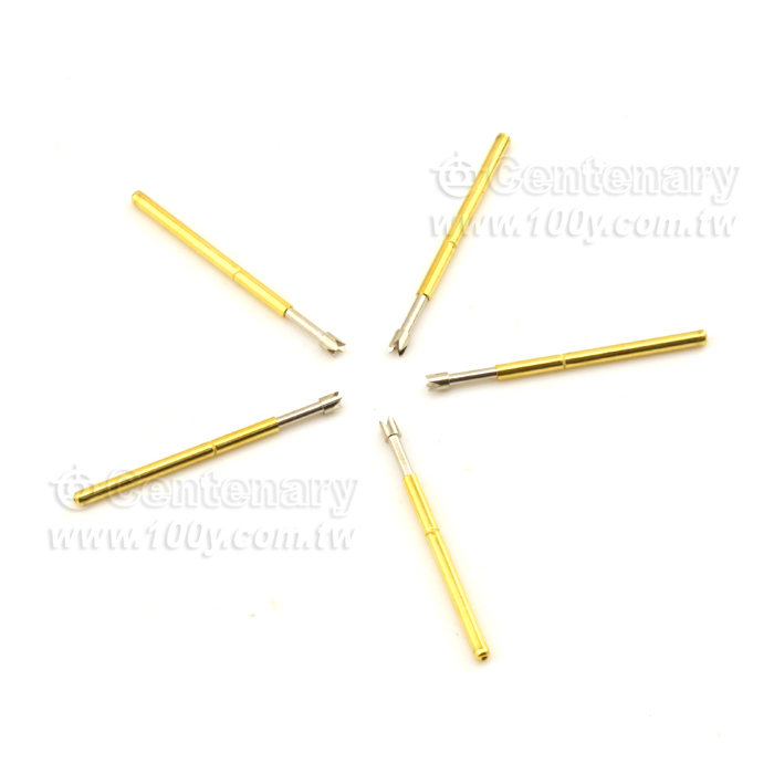 P160 Bare Board Probe - 114543 Product Image