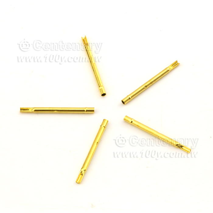 Probe Casing (For:P160-Q2/B1/H2) - 114547 Product Image