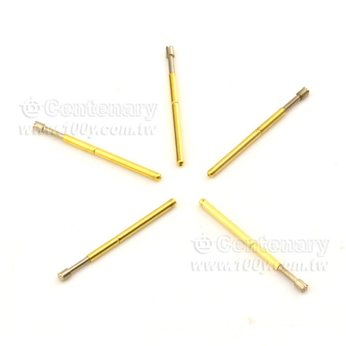 P160 Bare Board Probe - 114546 Product Image