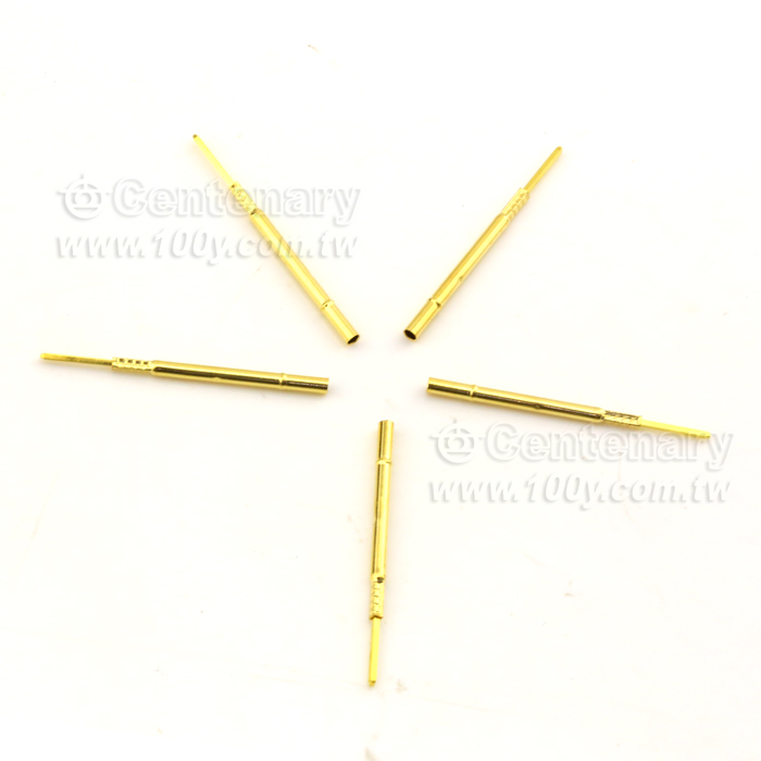 Probe Casing (For:P160-Q2/B1/H2) - 114548 Product Image