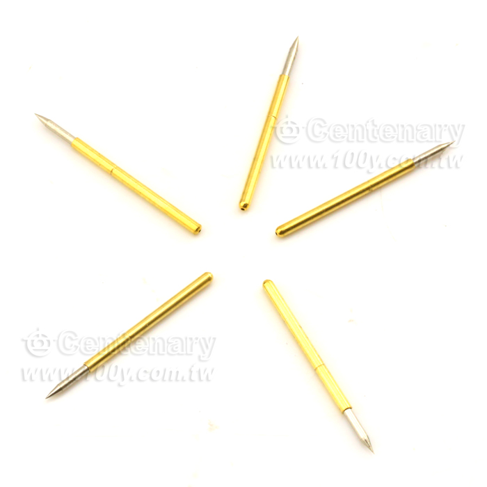 P160 Bare Board Probe - 114545 Product Image