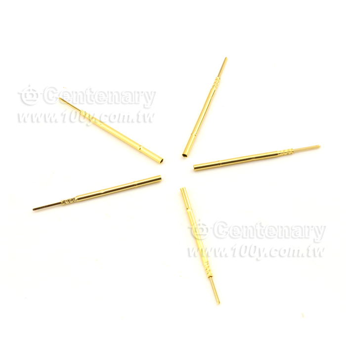 Probe Casing (For:P100-Q2/B1/H2) - 114555 Product Image