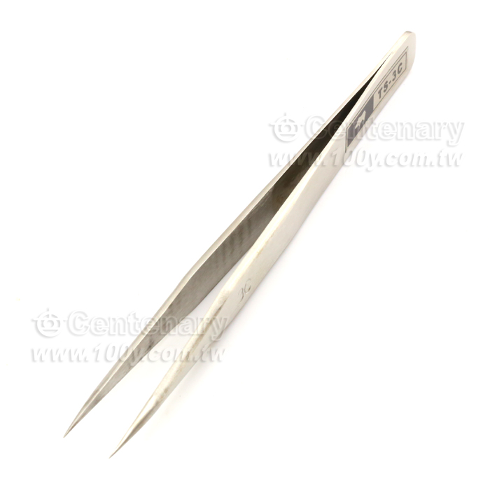 Precision Tweezer - 114787 Product Image