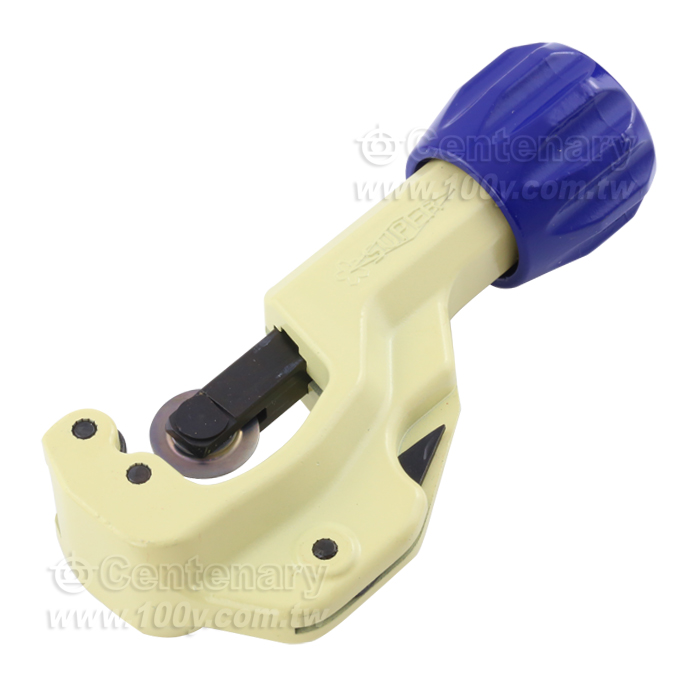 不鏽鋼管切管器 3-32mm - 114938 產品圖片