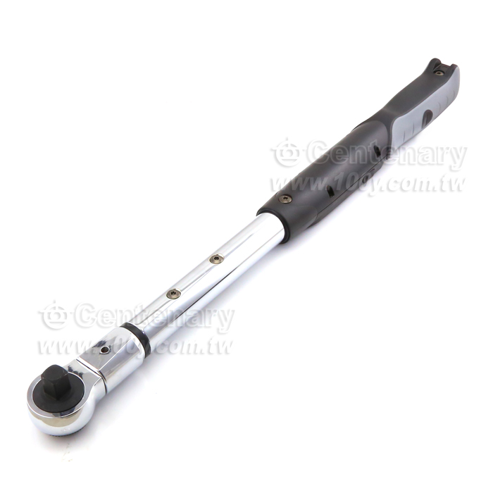 WIZTANK_Data Print-out Digital Torque Wrenche - 114722 Product Image