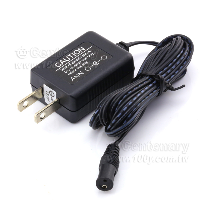 變壓器 15V/1.2A - 114286 產品圖片