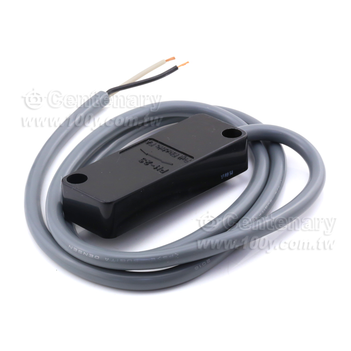 電磁式近接開關 - 114416 產品圖片