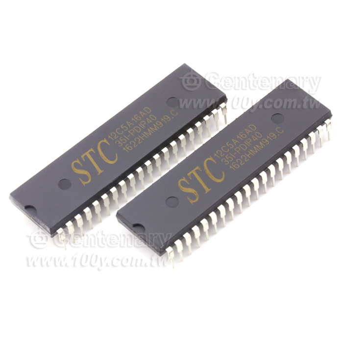 http://images.100y.com.tw/Images/NewShop/ShopDescription/115049/A054313-C.jpgMCU - 115049 Product Image