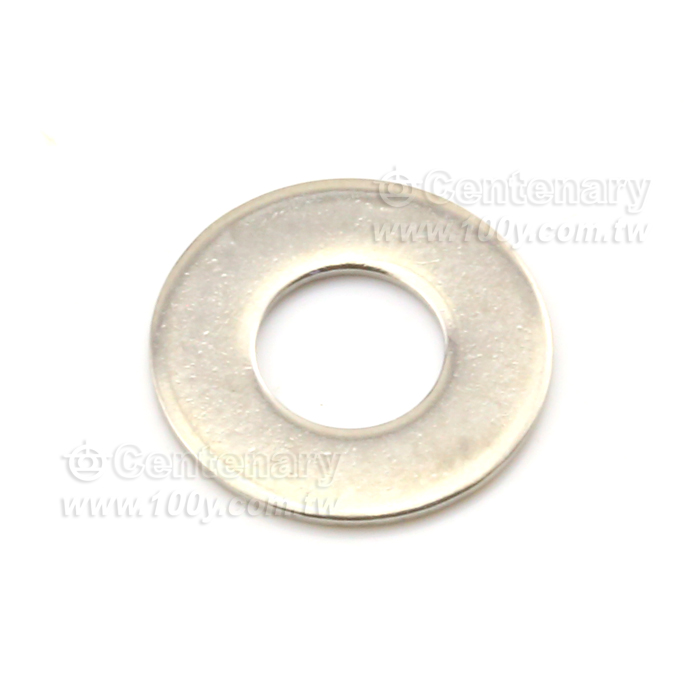 Swagelok_Gaskets - 114864 Product Image