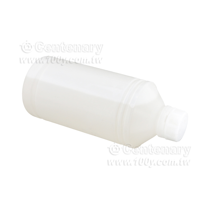 快乾型三防漆 (絕緣漆) 1000ml - 114822 產品圖片