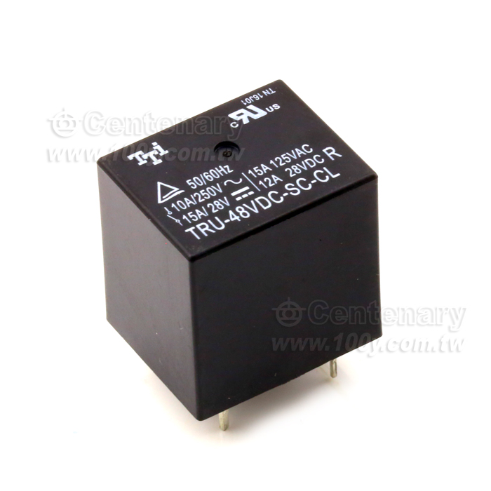 5VDC - 23114 產品圖片