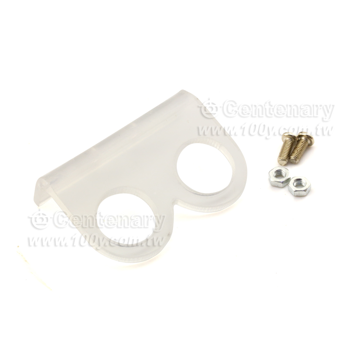 Ultrasonic Sensor Mounting Bracket - 114903 Product Image