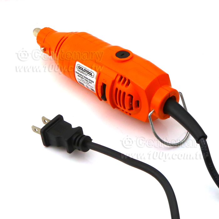 Electric Drill - 114369 Product Image