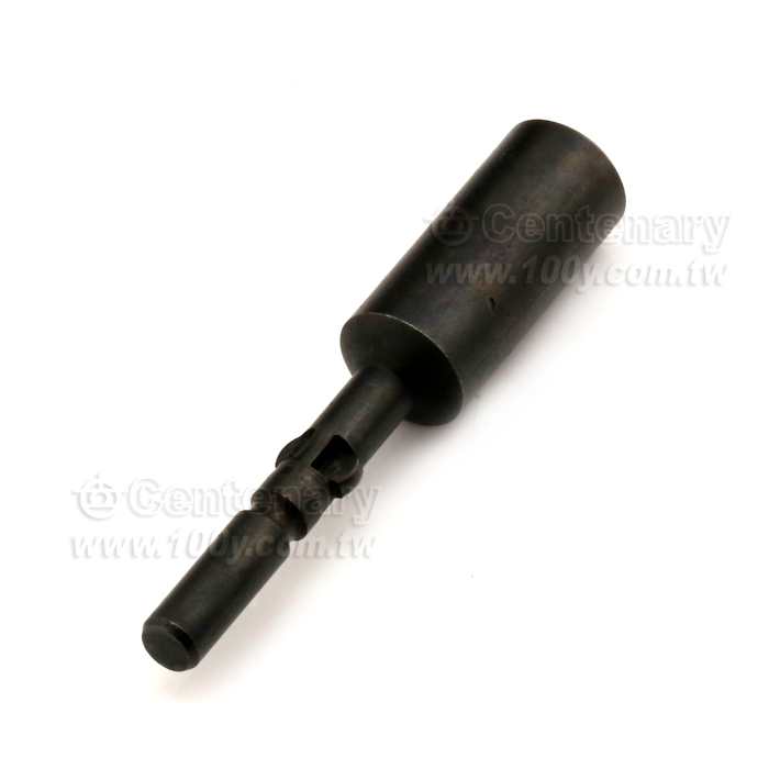 Driver Tip - 114895 Product Image