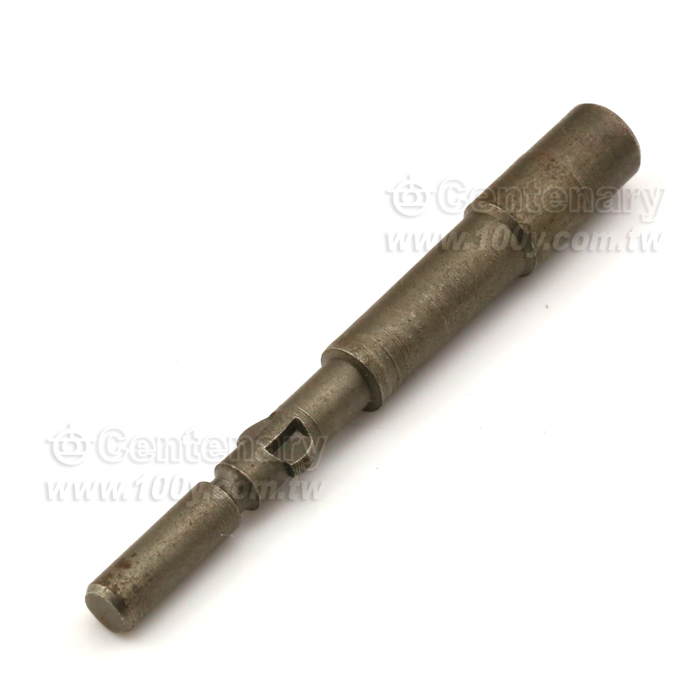 Driver Tip - 114894 Product Image
