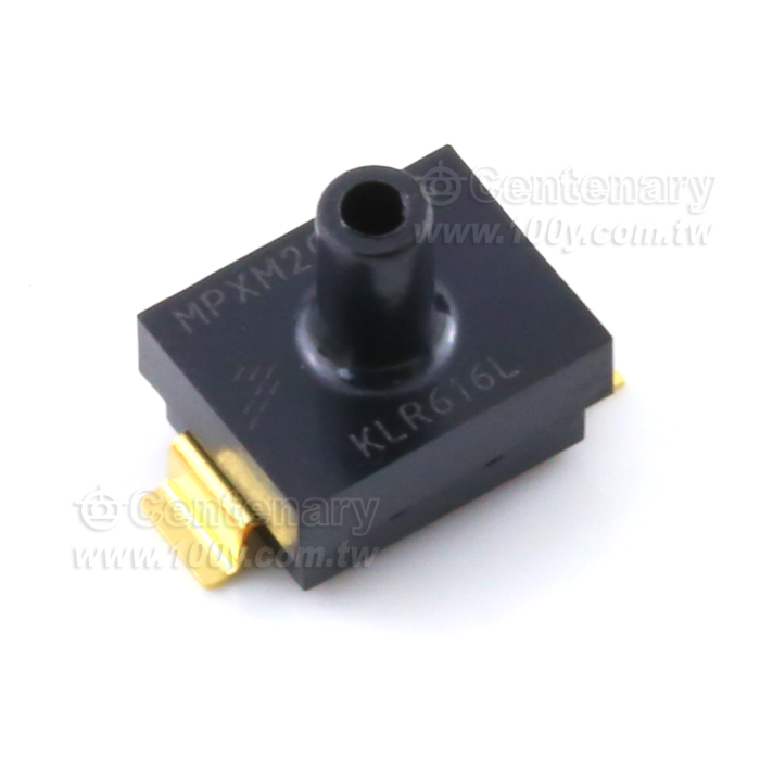 壓力傳感器 7.25psi (50kPa) - 114935 產品圖片