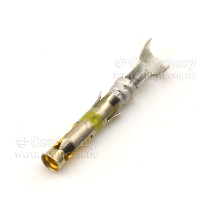 Female Pin24-20AWG/ 0.2-0.6mm2 - 67103 產品圖片