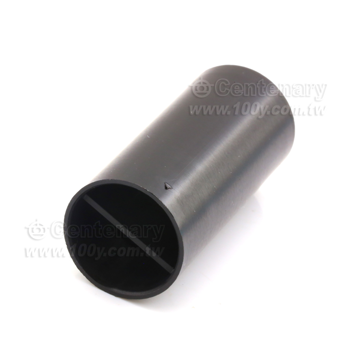 Insulation Cover for FIZ,FUL - 115005 Product Image