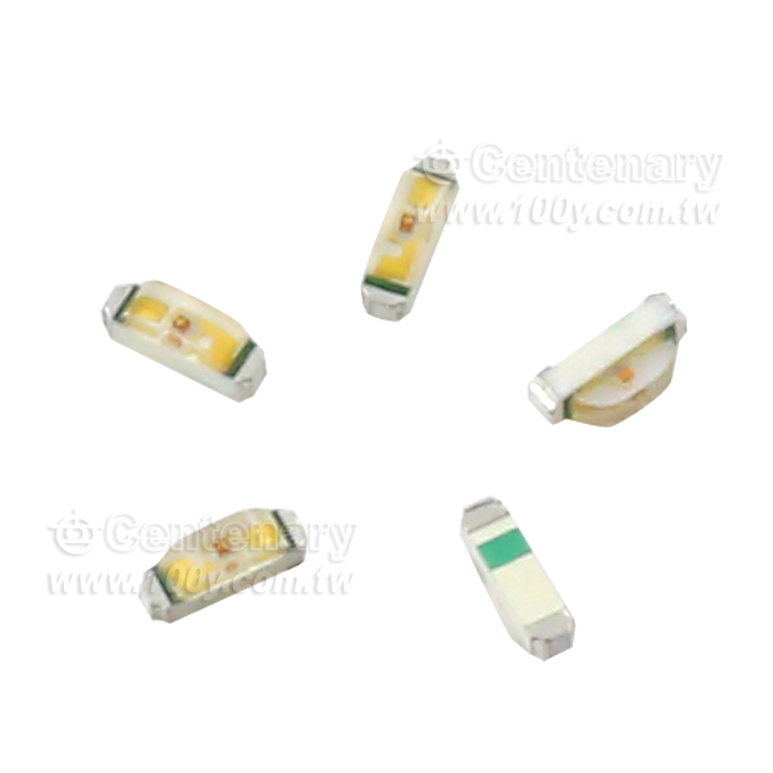 2012(0805) LED SMD 紅光 - 114873 產品圖片