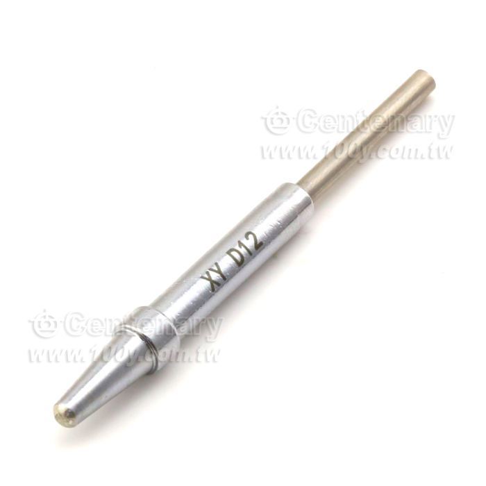 吸錫頭φ1.2mm*66mm - 16517 產品圖片