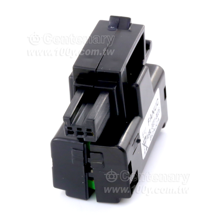 FANUC_PLC鋰電池 3V/1500mAh - 115228 產品圖片