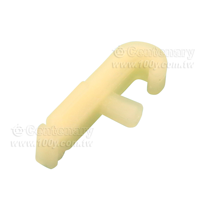 簡便工具 - 114877 產品圖片