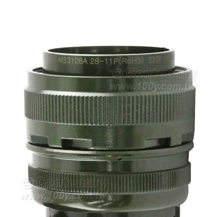 22P公端彎管接頭 - 56351 產品圖片